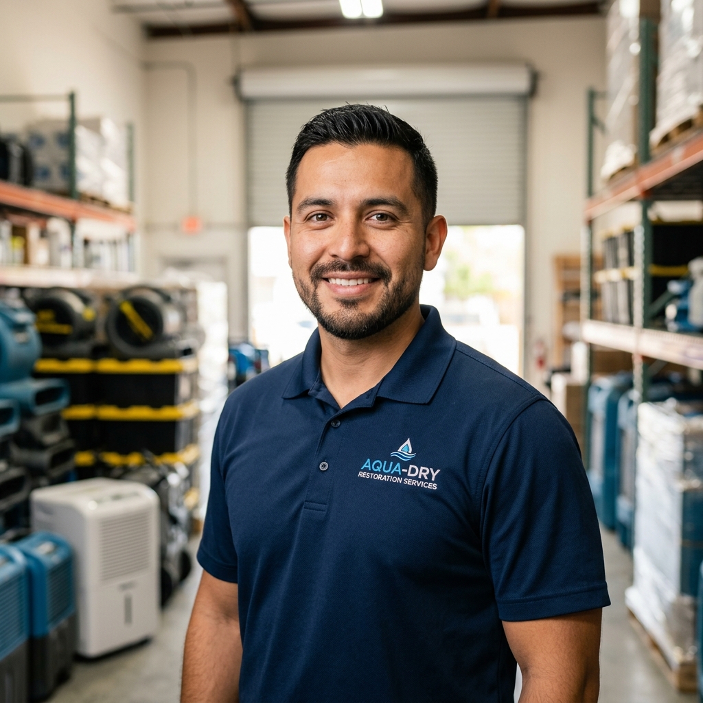 Samuel Reed - Master Restorer in Elmont